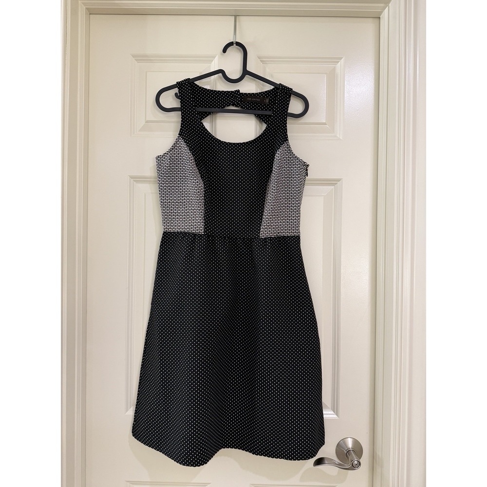 the limited women dress size 4
